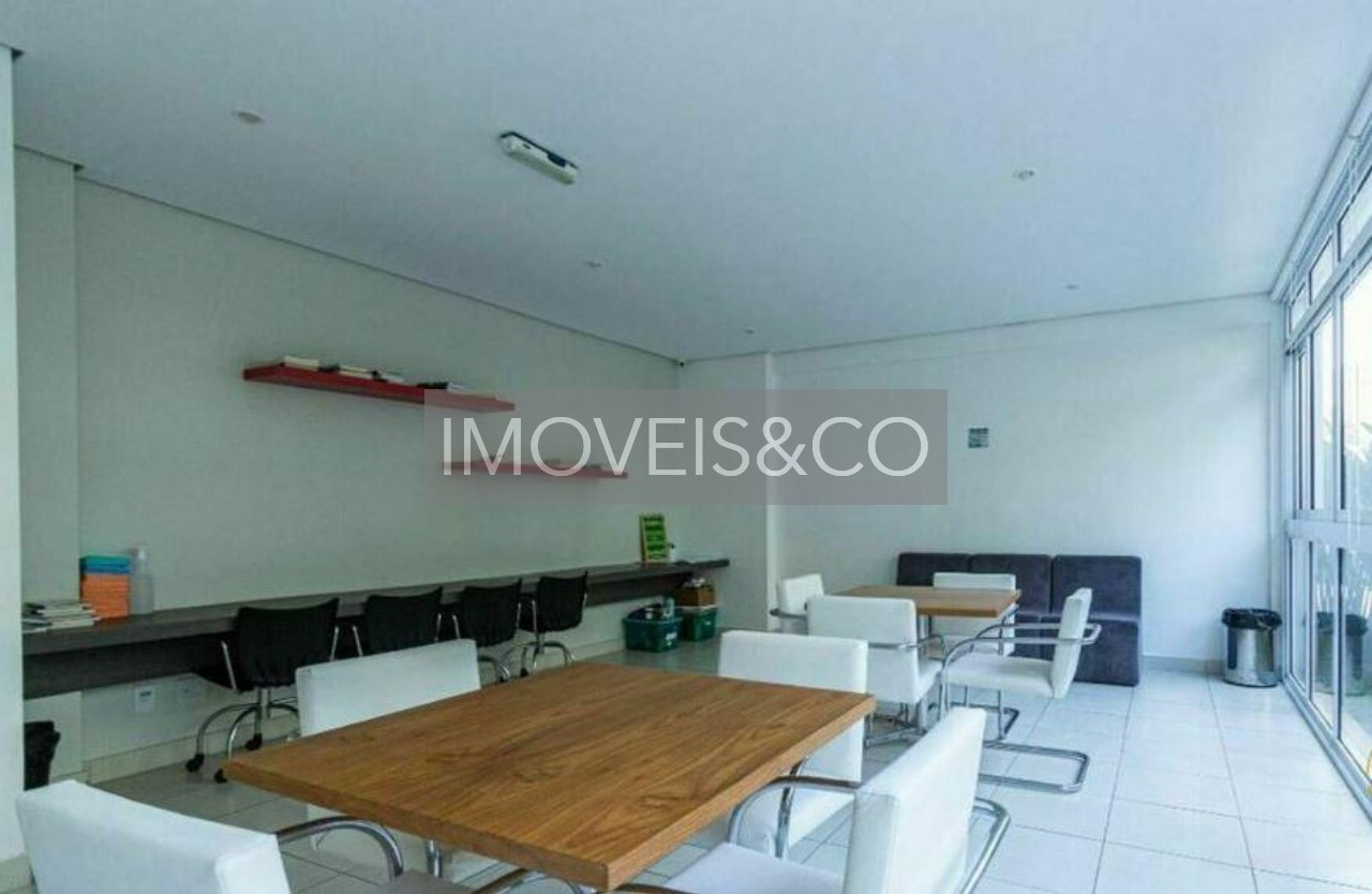 Apartamento, 3 quartos, 119 m² - Foto 53