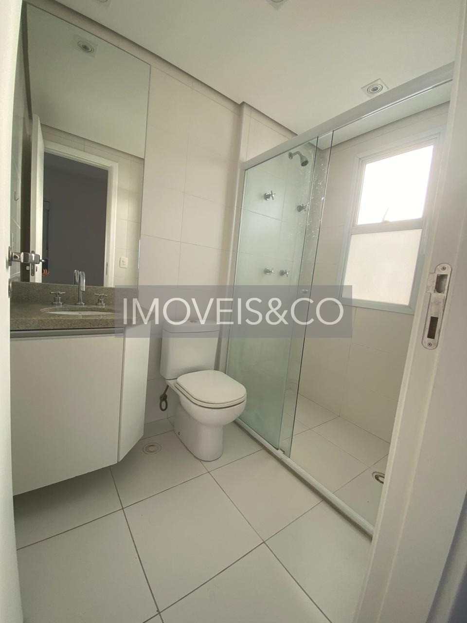 Apartamento, 3 quartos, 110 m² - Foto 17