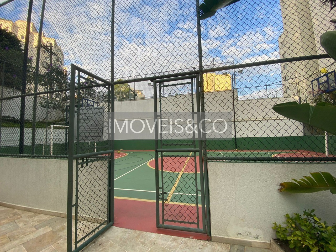 Apartamento, 3 quartos, 110 m² - Foto 29