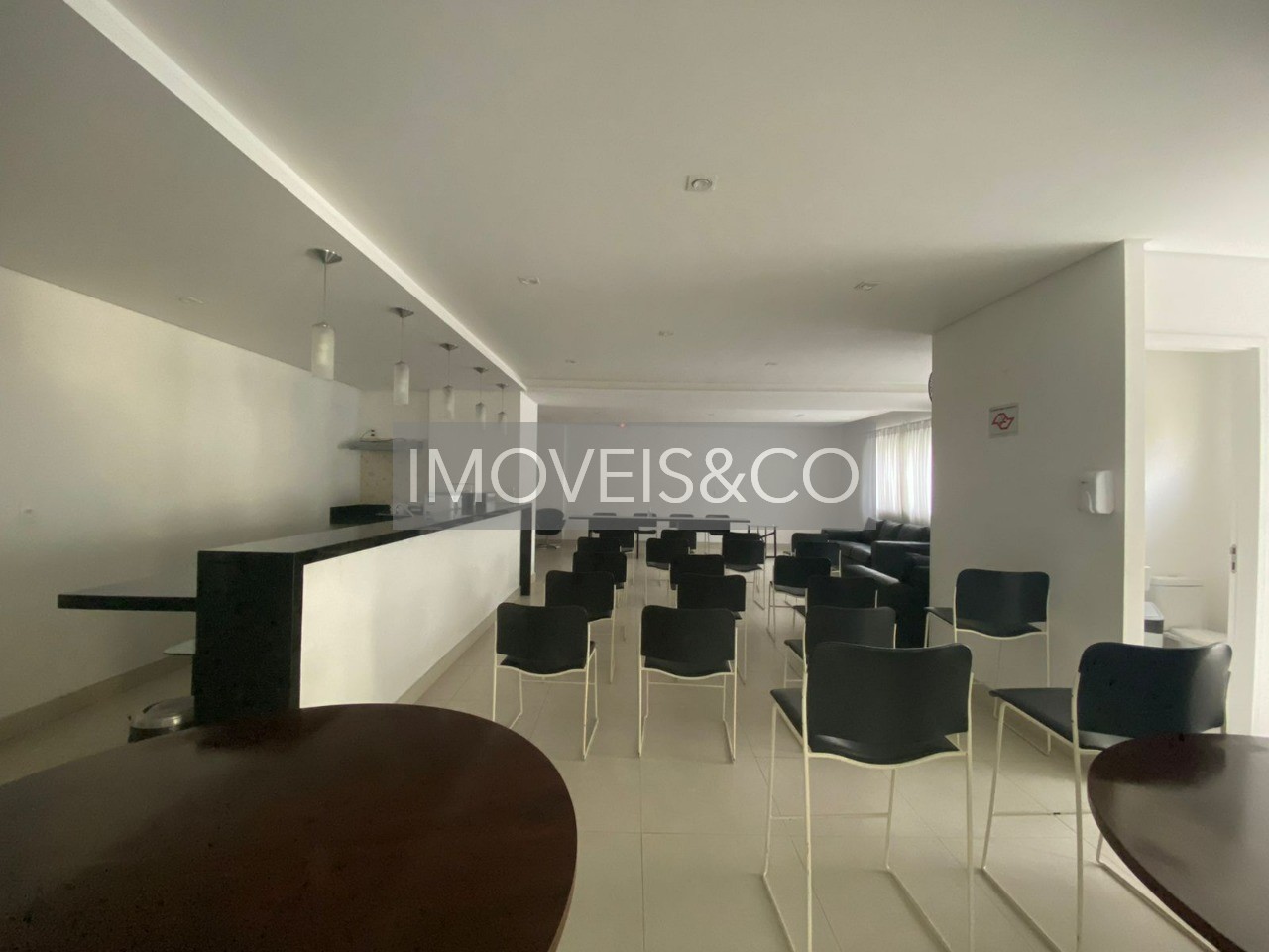 Apartamento, 3 quartos, 110 m² - Foto 33