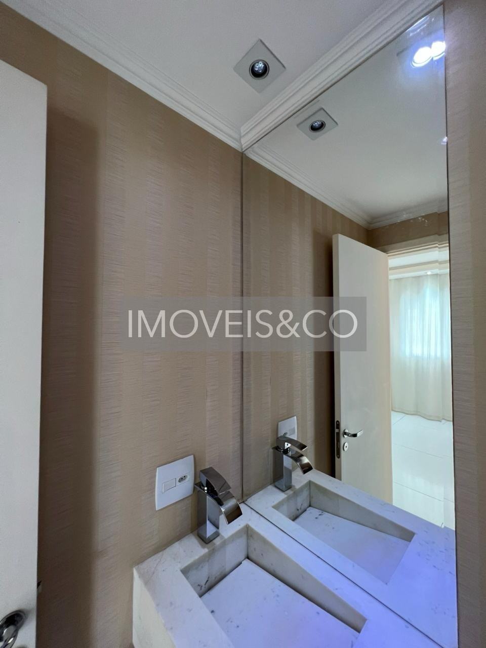 Apartamento, 3 quartos, 119 m² - Foto 23