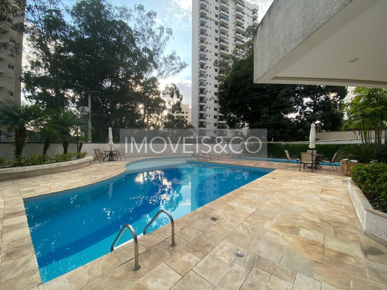 Apartamento, 3 quartos, 110 m² - Foto 23