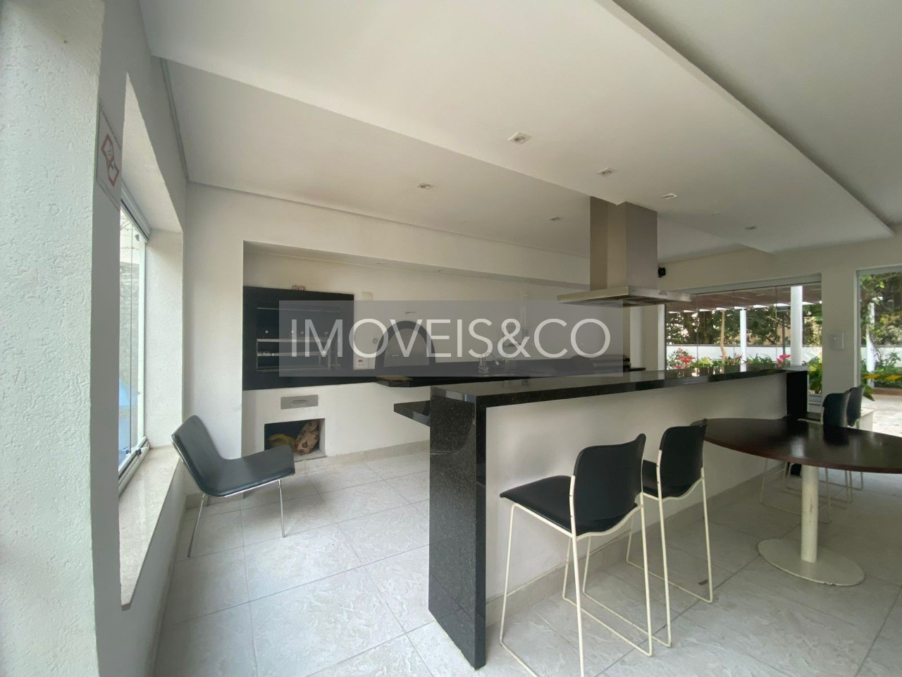 Apartamento, 3 quartos, 110 m² - Foto 31