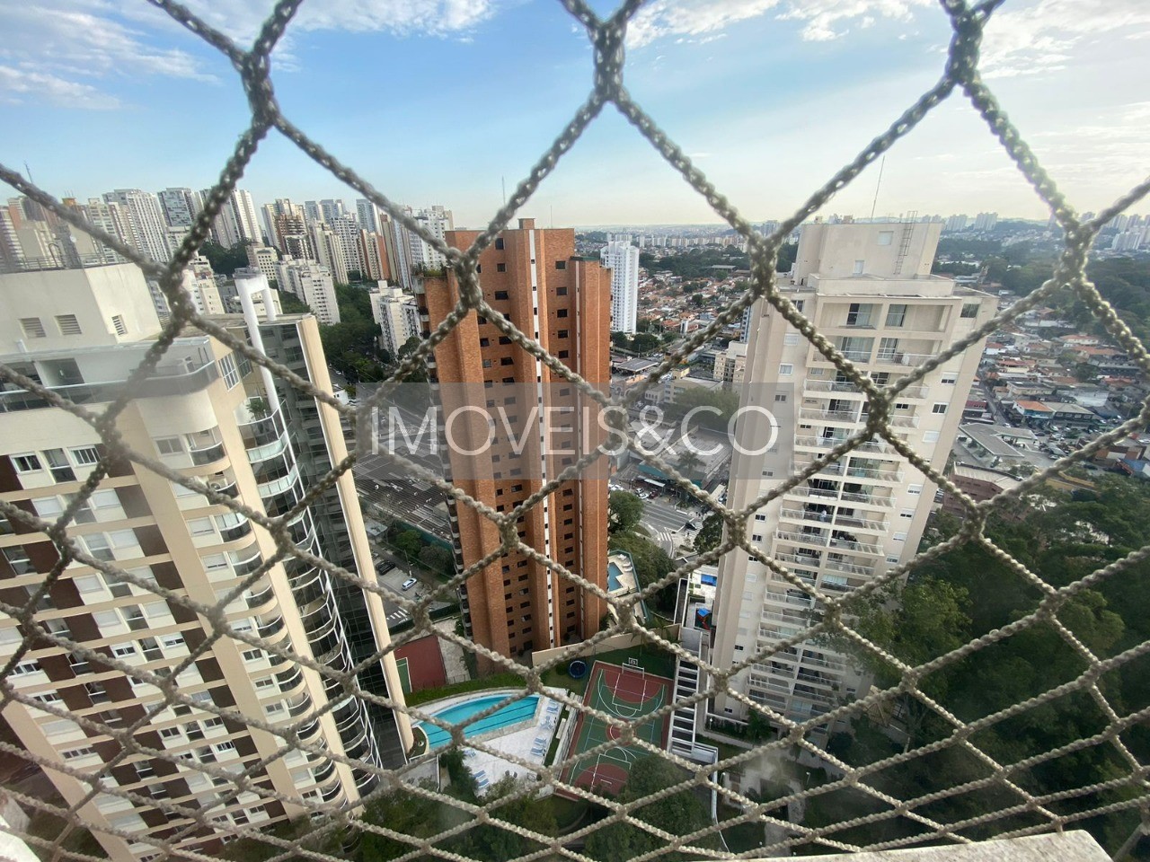 Apartamento, 3 quartos, 110 m² - Foto 20