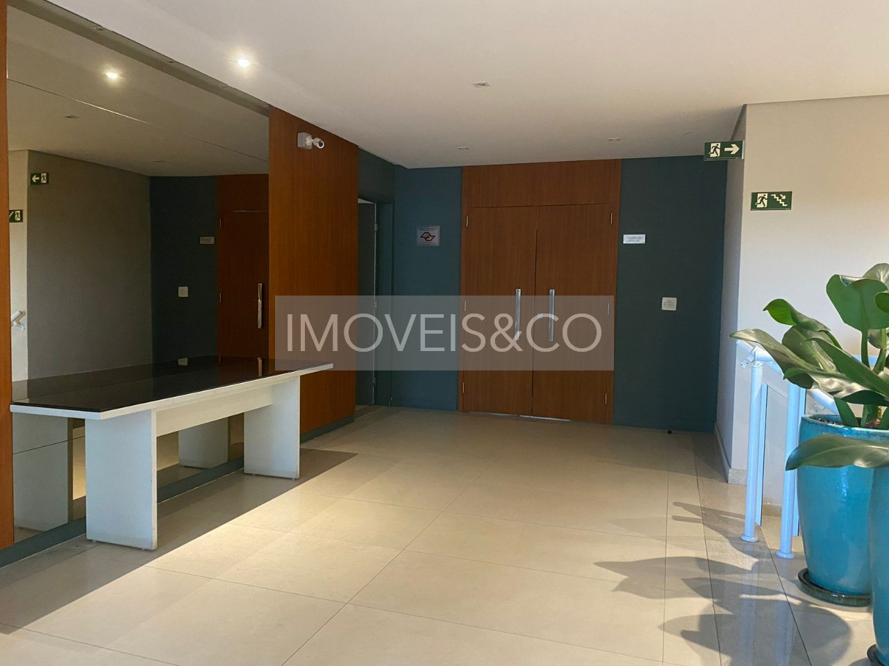 Apartamento, 3 quartos, 110 m² - Foto 21
