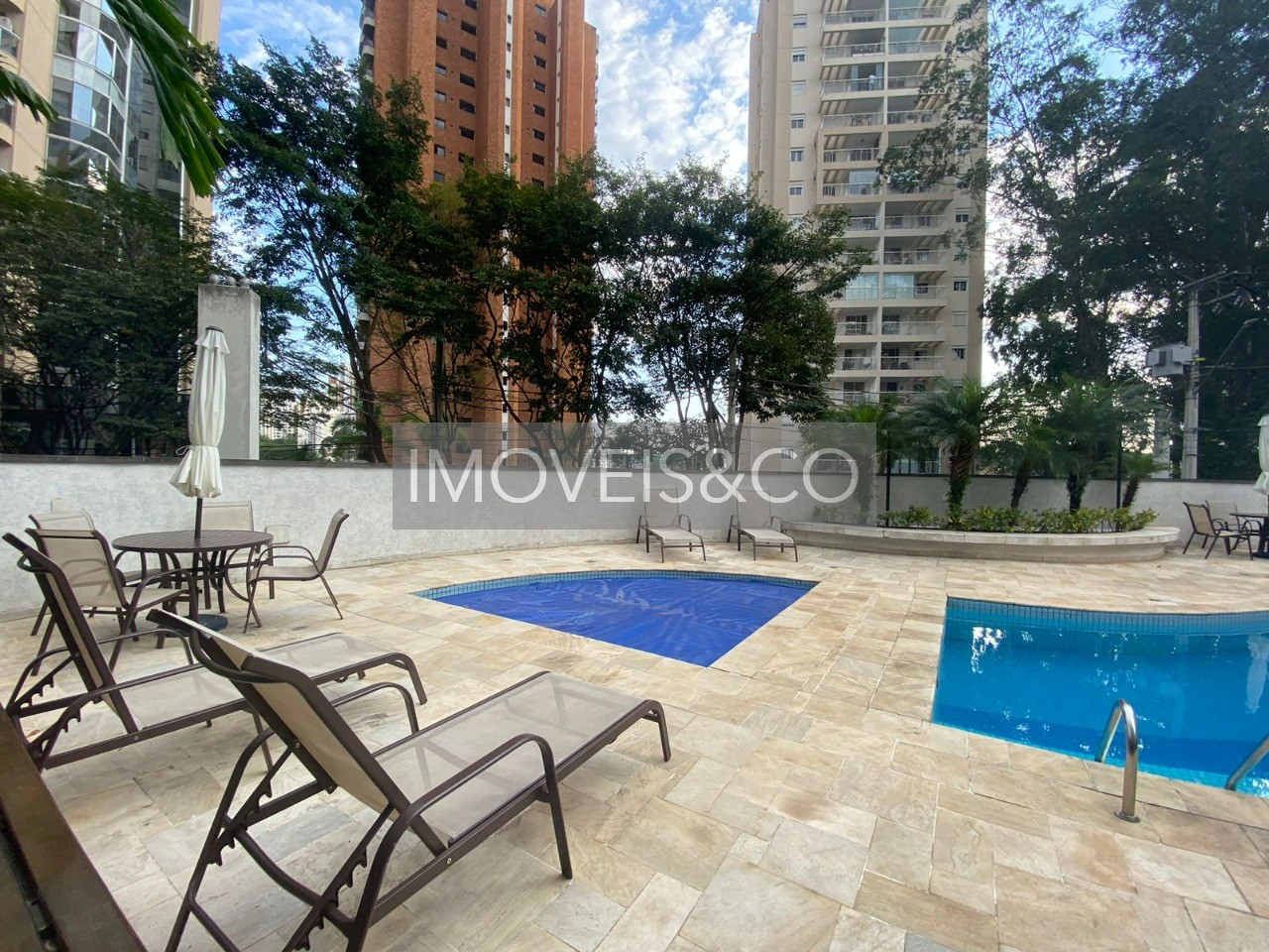 Apartamento, 3 quartos, 110 m² - Foto 24