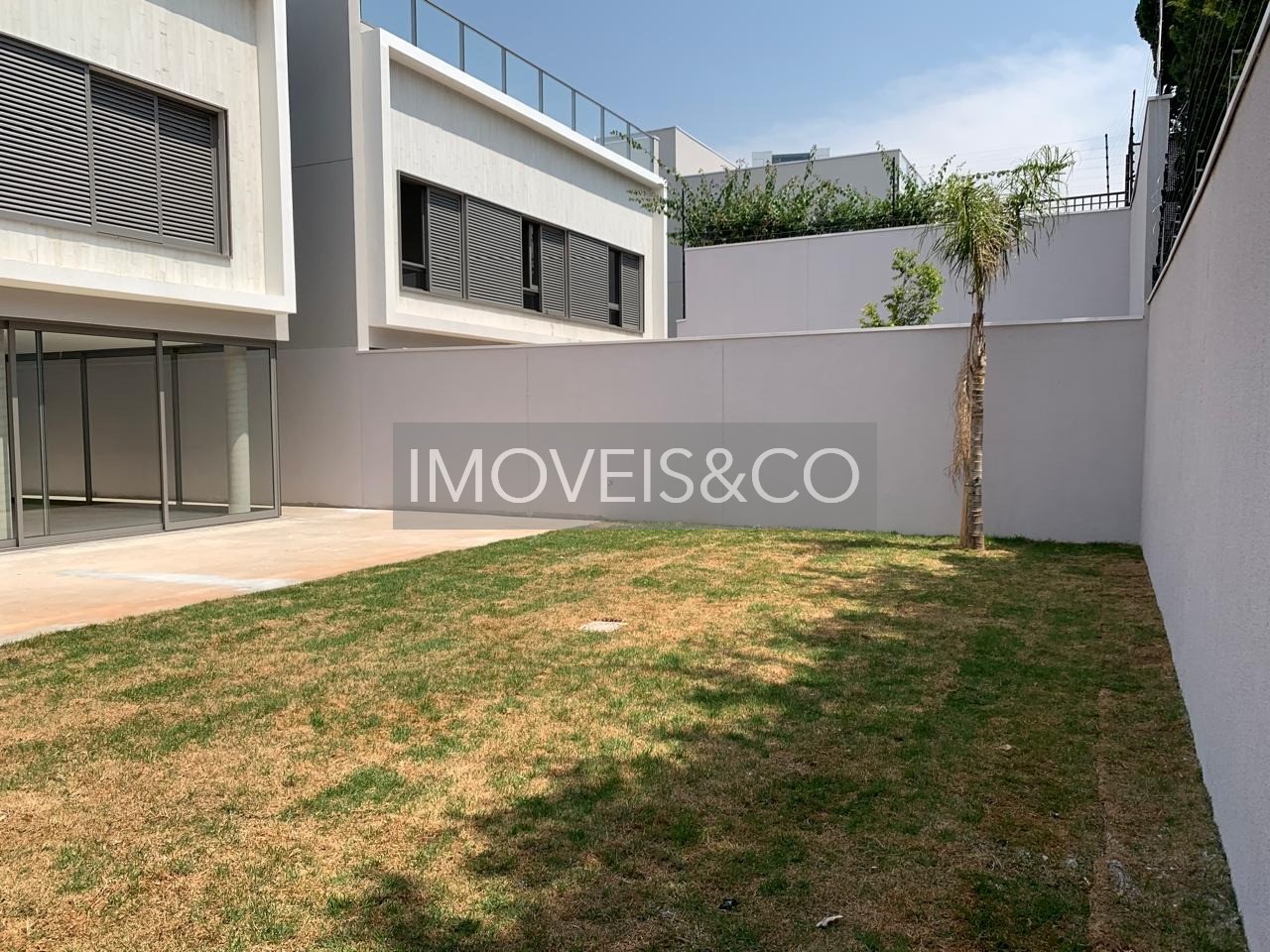 Casa à venda com 4 quartos, 714m² - Foto 5