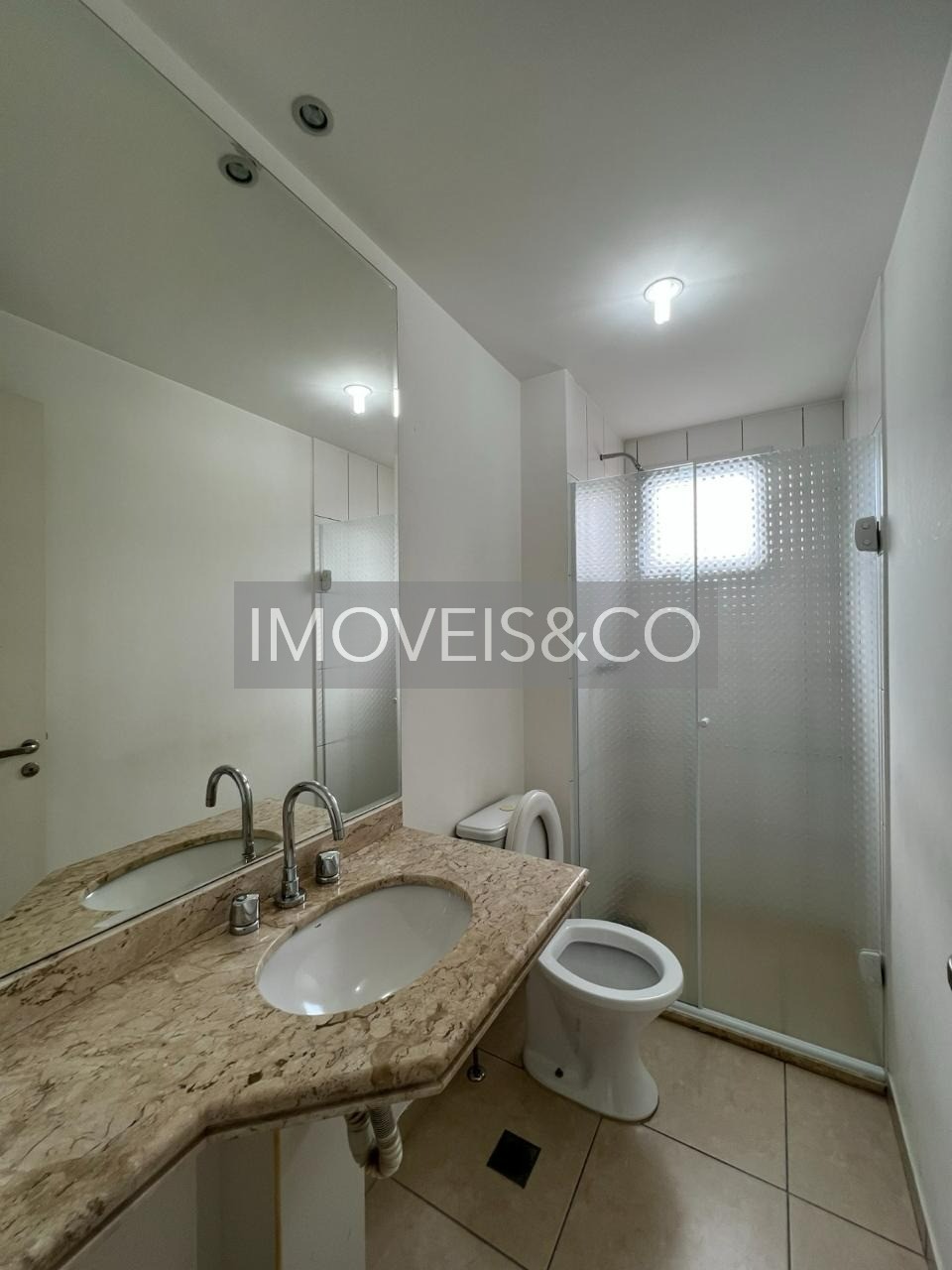Apartamento, 3 quartos, 119 m² - Foto 16