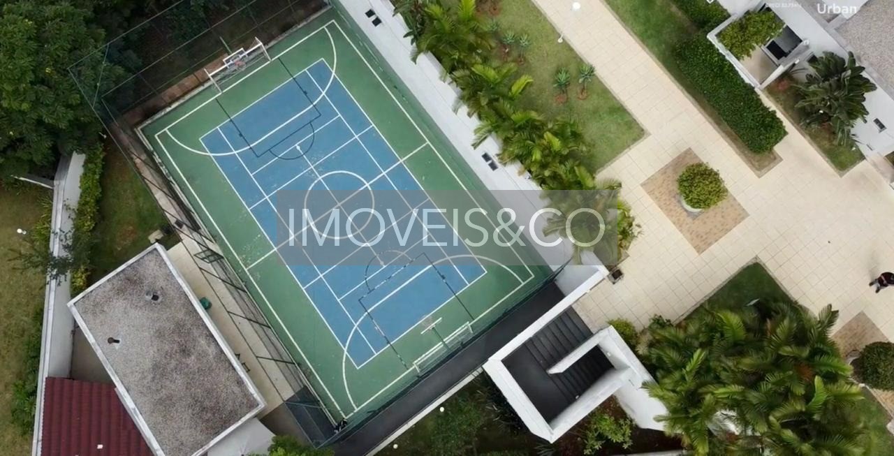 Apartamento, 3 quartos, 119 m² - Foto 46