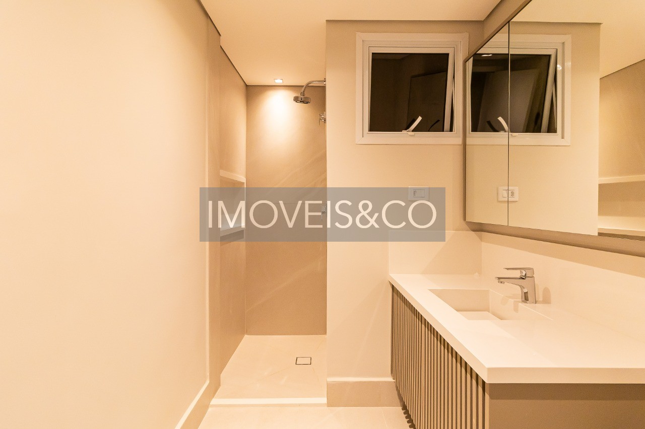 Apartamento à venda e aluguel com 2 quartos, 126m² - Foto 25