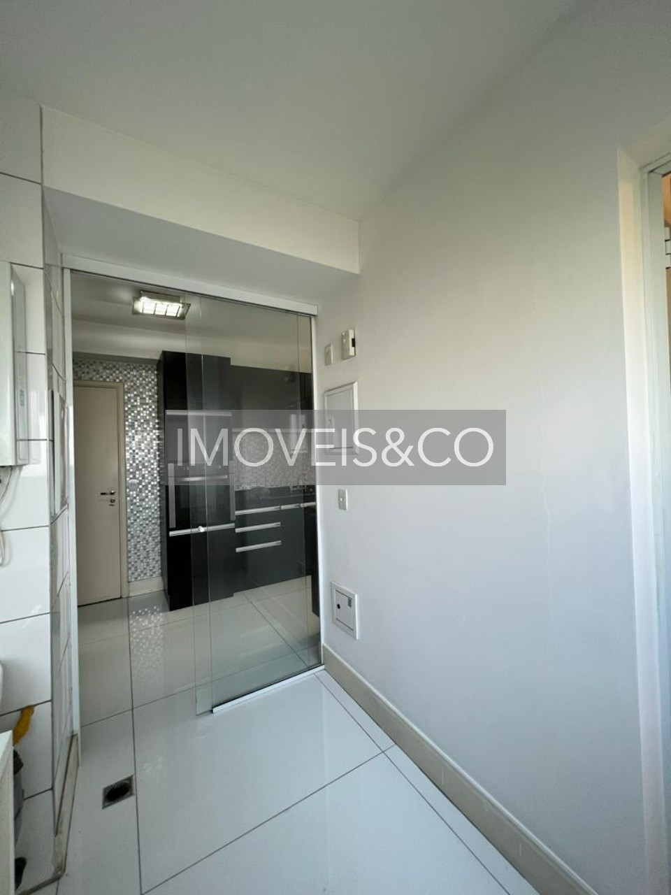 Apartamento, 3 quartos, 119 m² - Foto 19