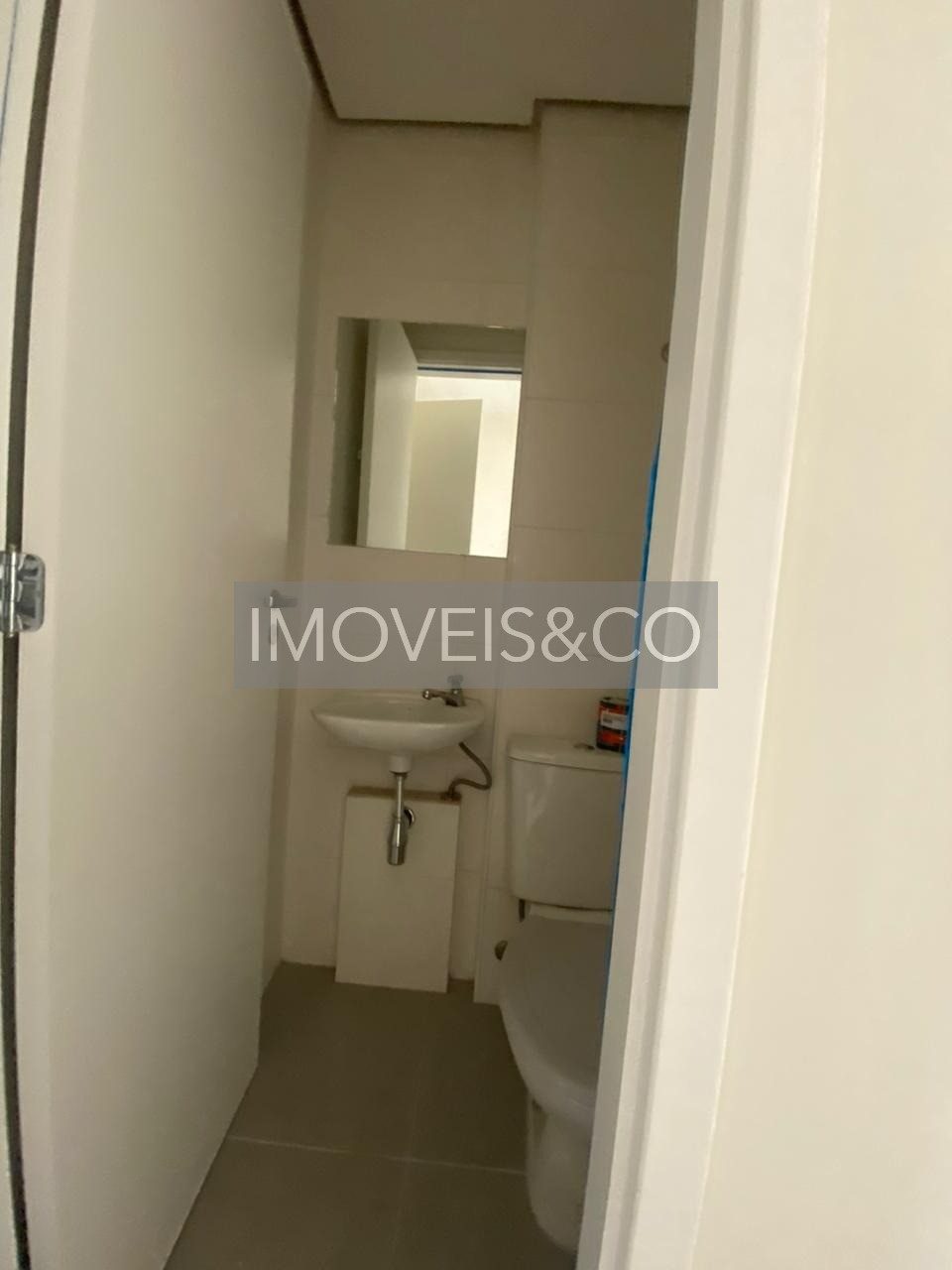 Apartamento, 3 quartos, 110 m² - Foto 9