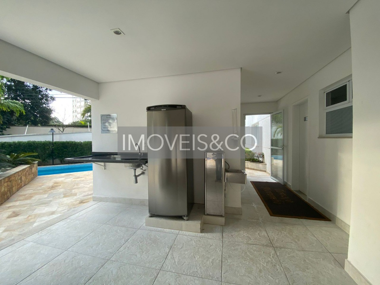 Apartamento, 3 quartos, 110 m² - Foto 25