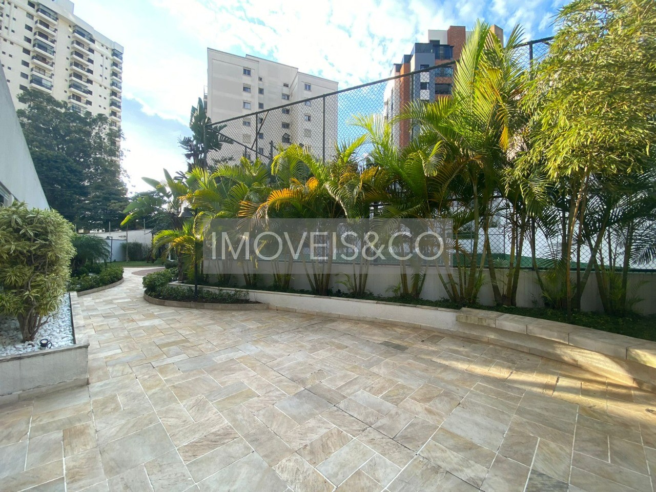 Apartamento, 3 quartos, 110 m² - Foto 32