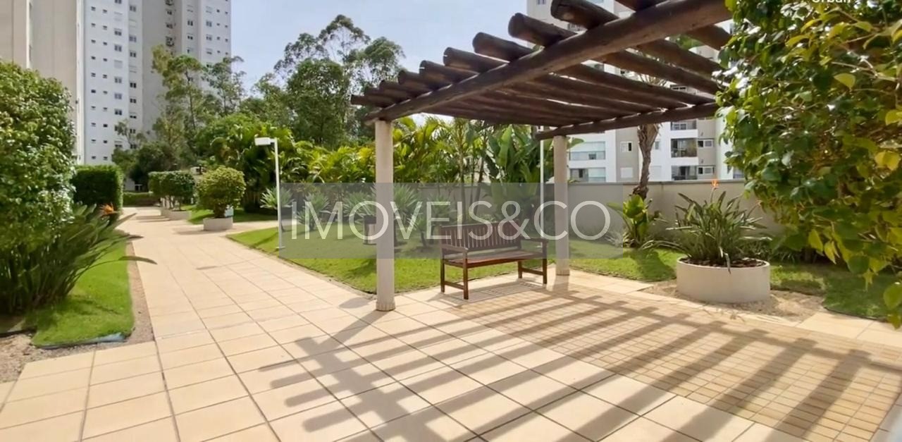 Apartamento, 3 quartos, 119 m² - Foto 51