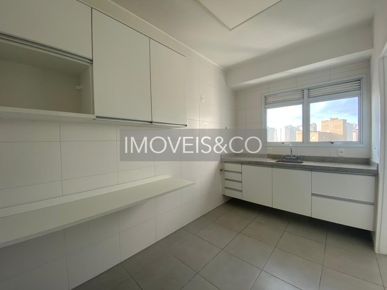 Apartamento, 3 quartos, 110 m² - Foto 10