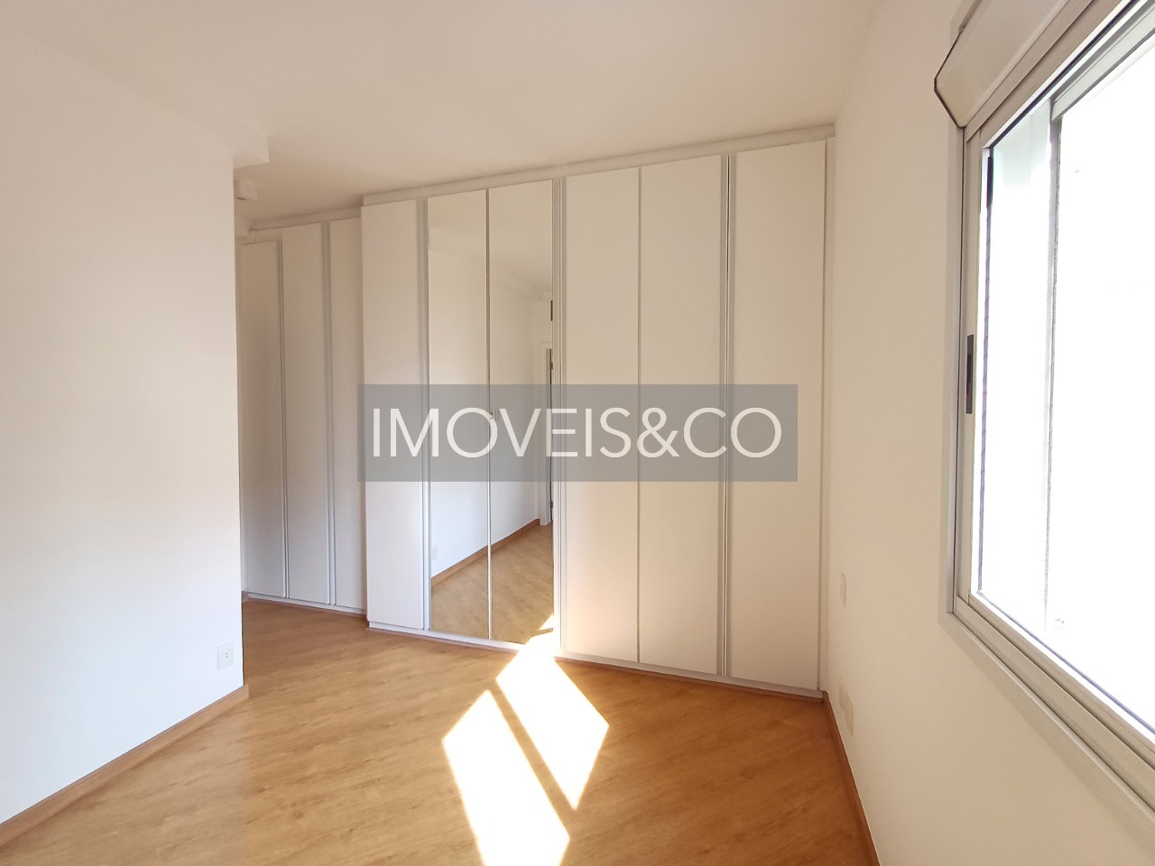 Apartamento à venda com 3 quartos, 222m² - Foto 20