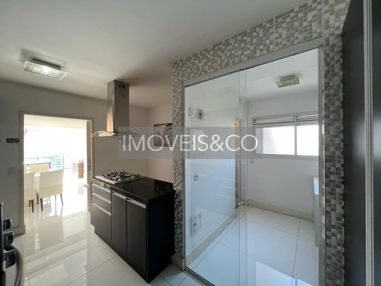 Apartamento, 3 quartos, 119 m² - Foto 10