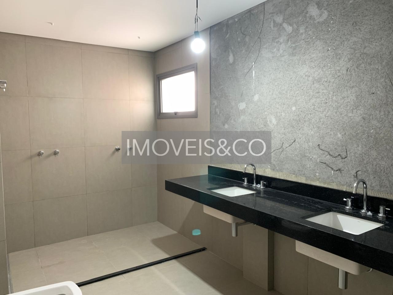 Casa à venda com 4 quartos, 714m² - Foto 25