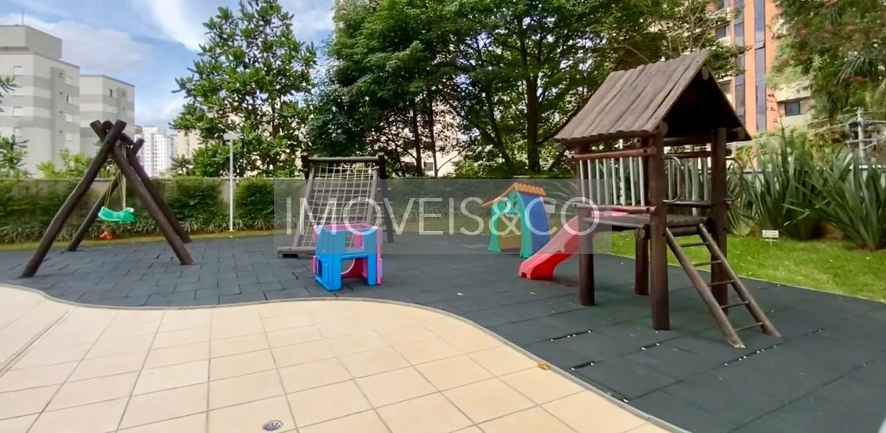 Apartamento, 3 quartos, 119 m² - Foto 52