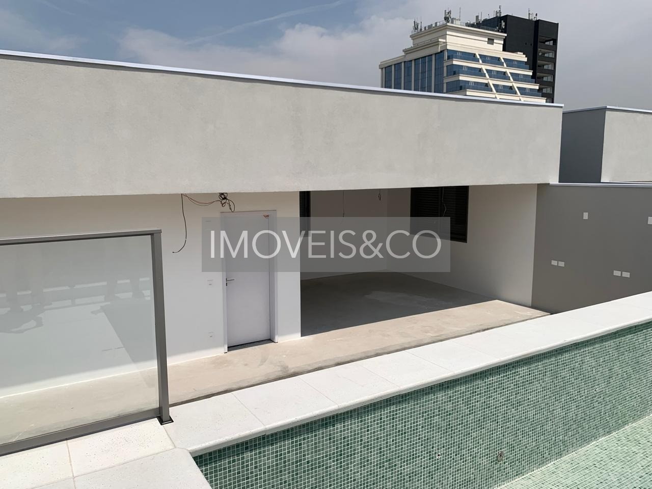 Casa à venda com 4 quartos, 714m² - Foto 11