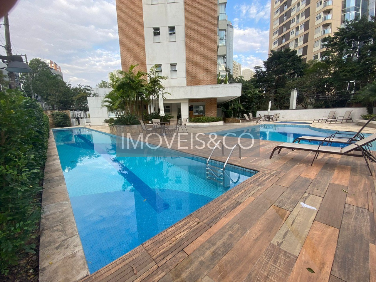 Apartamento, 3 quartos, 110 m² - Foto 26