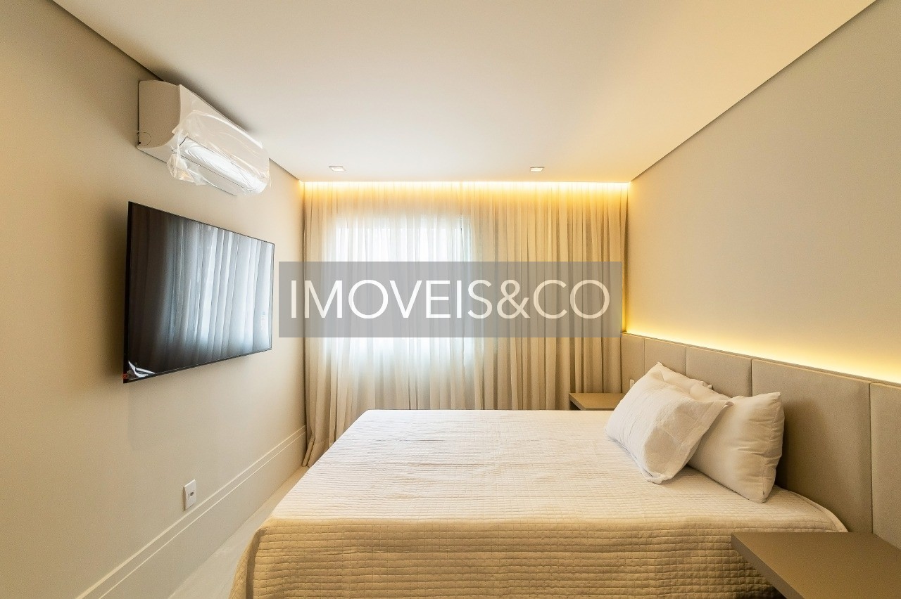 Apartamento à venda e aluguel com 2 quartos, 126m² - Foto 16