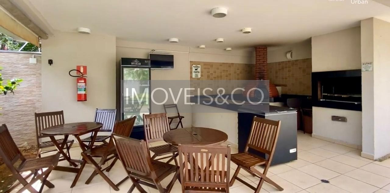 Apartamento, 3 quartos, 119 m² - Foto 48