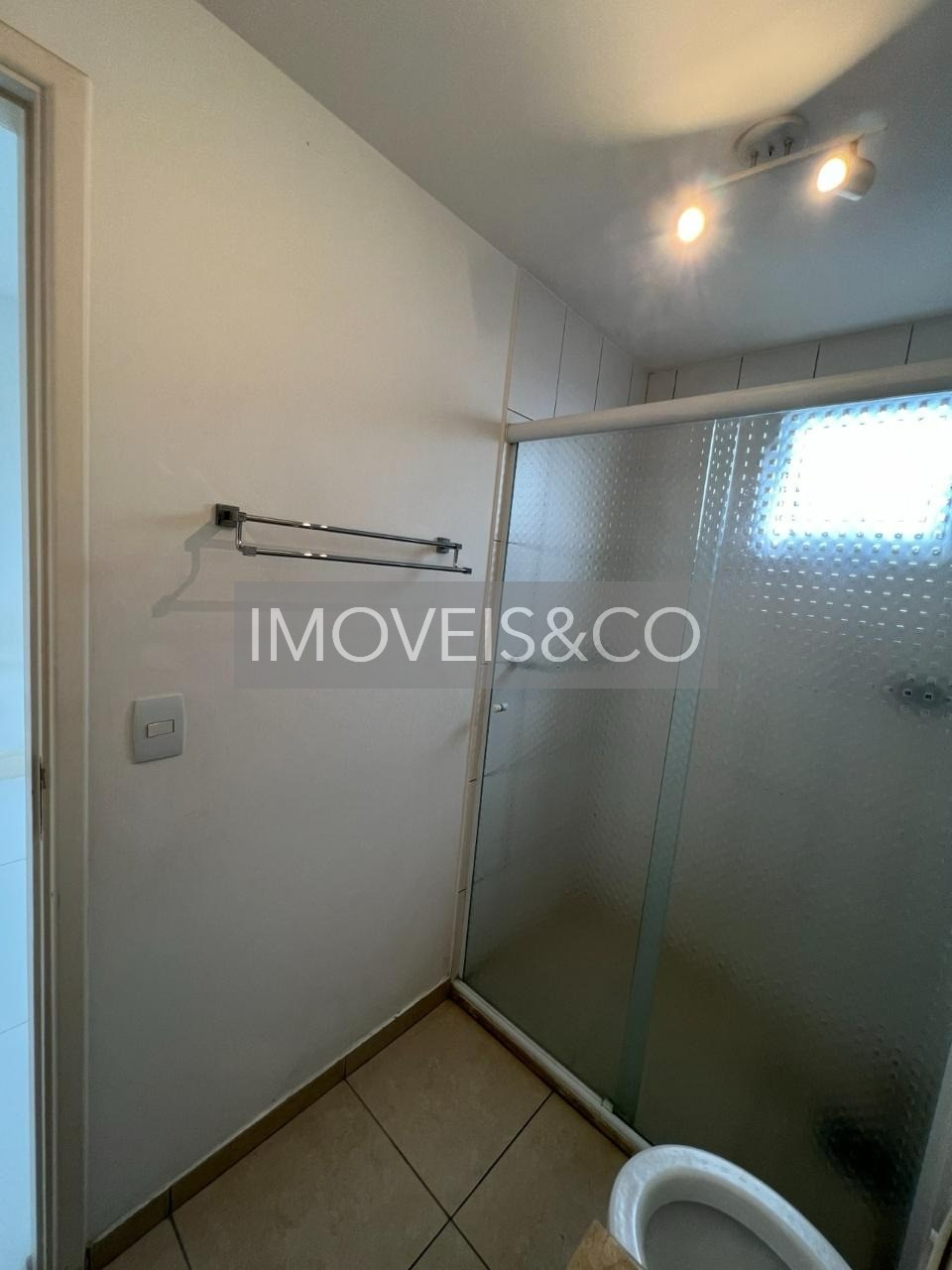 Apartamento, 3 quartos, 119 m² - Foto 22