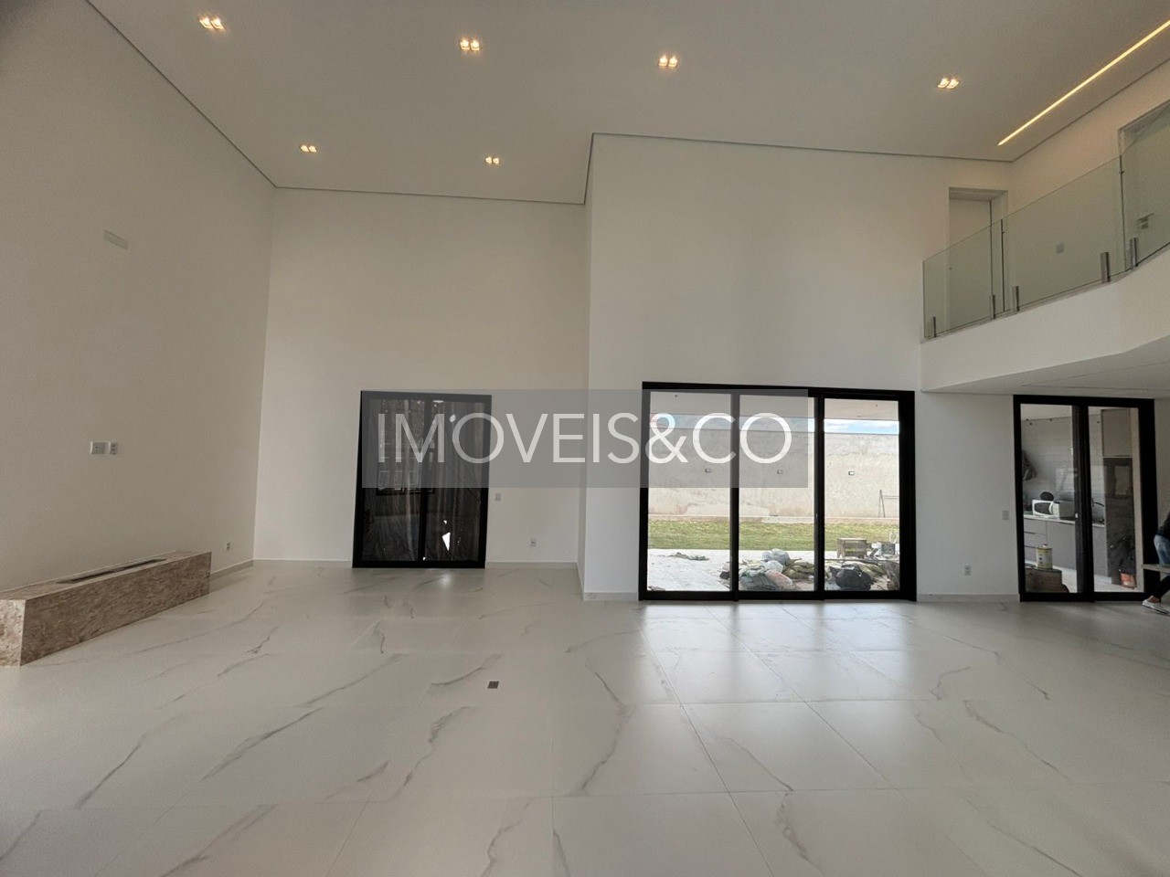 Casa à venda com 4 quartos, 328m² - Foto 22