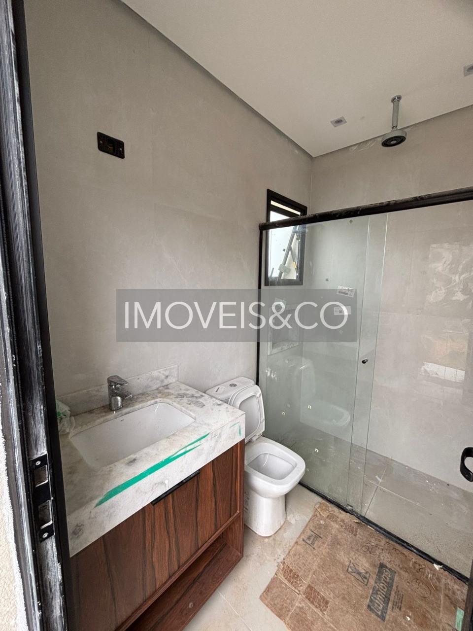 Casa à venda com 4 quartos, 328m² - Foto 20