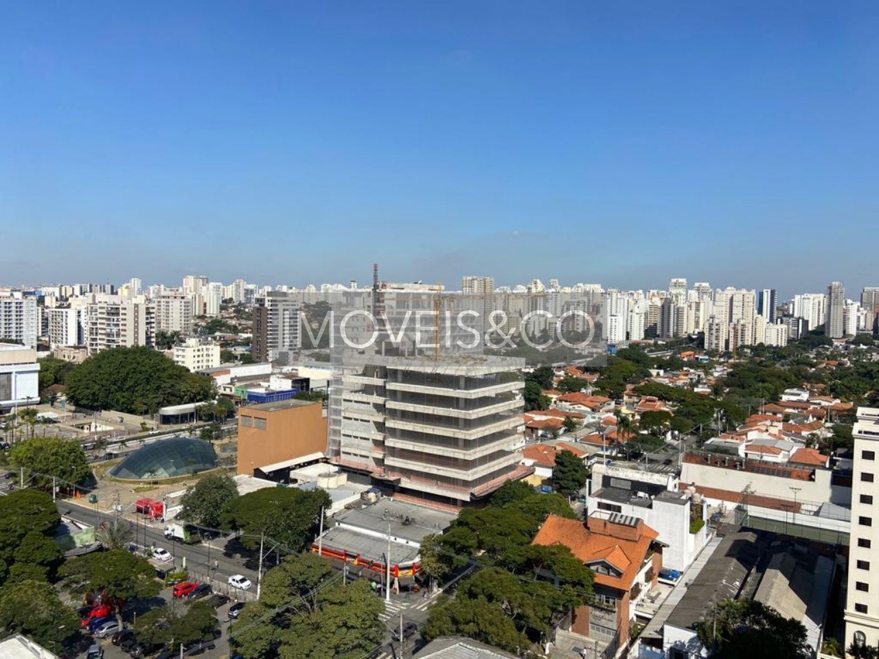 Apartamento, 3 quartos, 149 m² - Foto 15