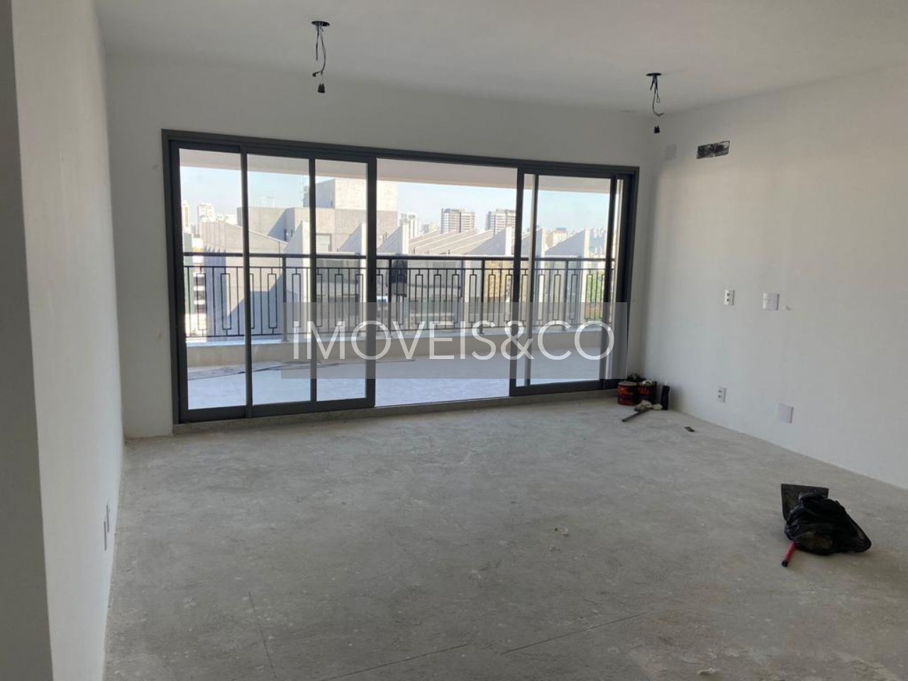 Apartamento, 3 quartos, 149 m² - Foto 18