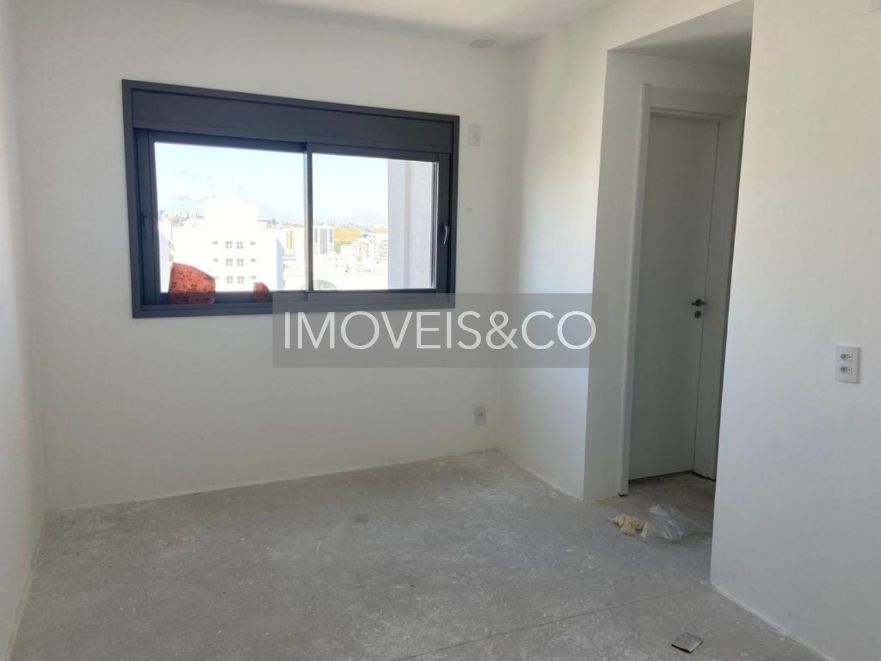 Apartamento, 3 quartos, 149 m² - Foto 7