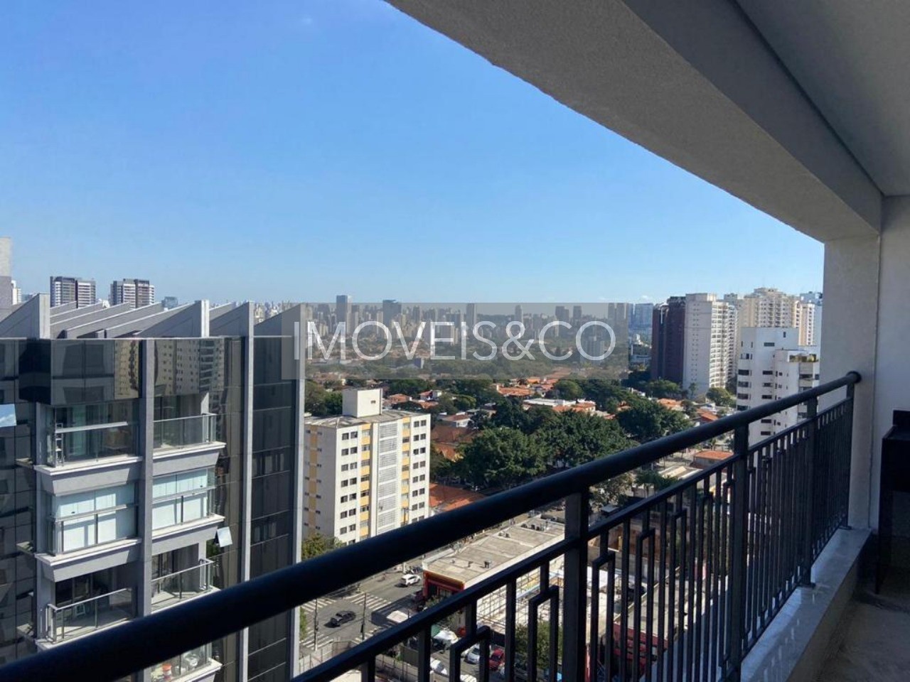 Apartamento, 3 quartos, 149 m² - Foto 8