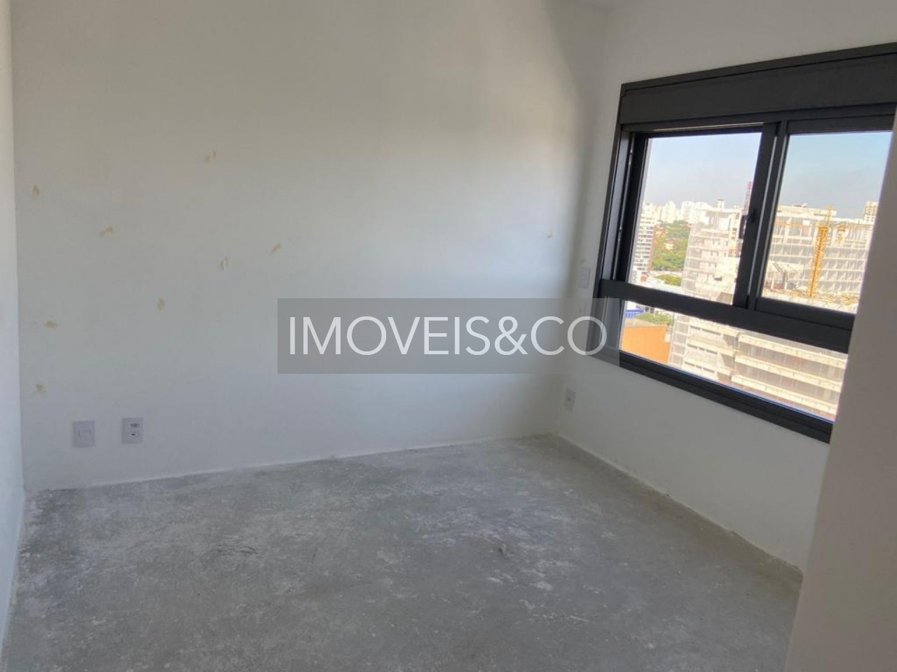 Apartamento, 3 quartos, 149 m² - Foto 13