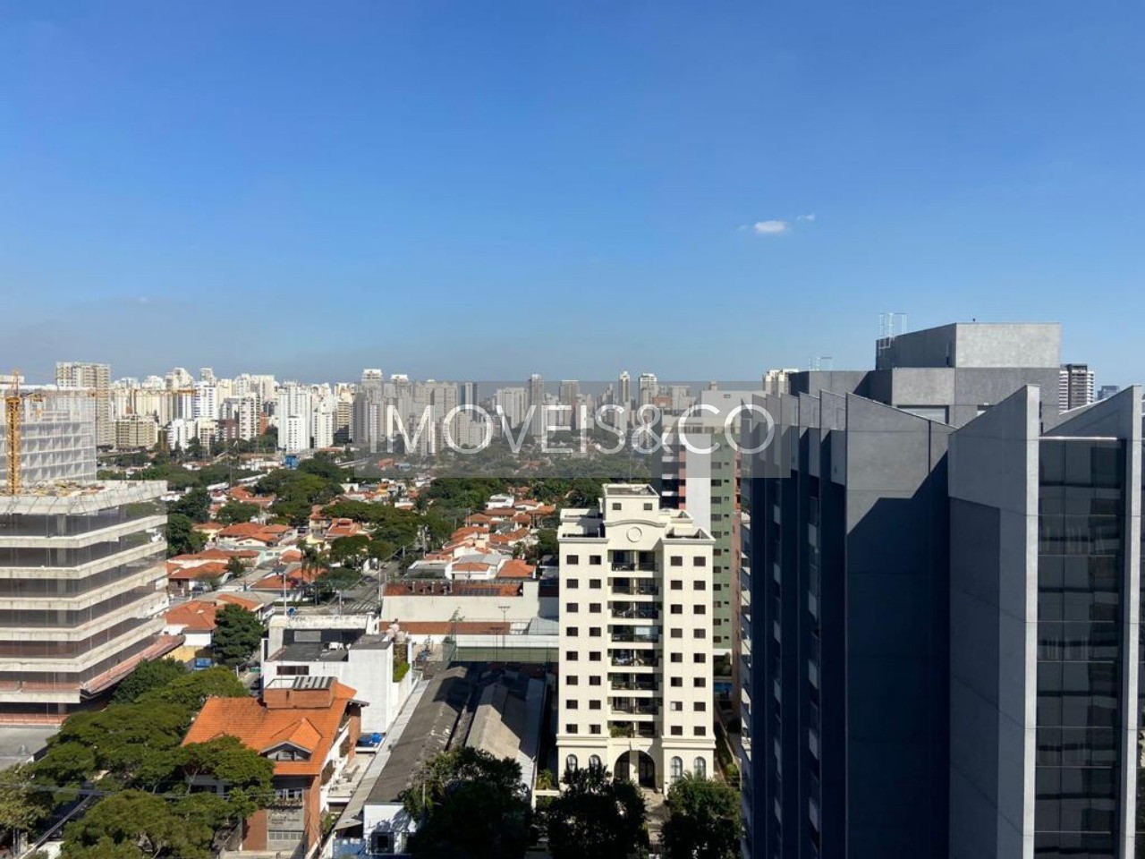 Apartamento, 3 quartos, 149 m² - Foto 14