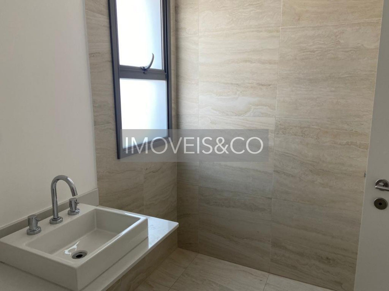Apartamento, 3 quartos, 149 m² - Foto 12