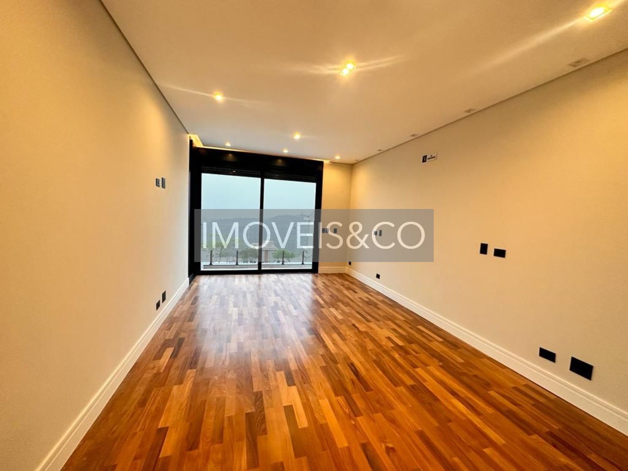 Casa à venda com 5 quartos, 400m² - Foto 7