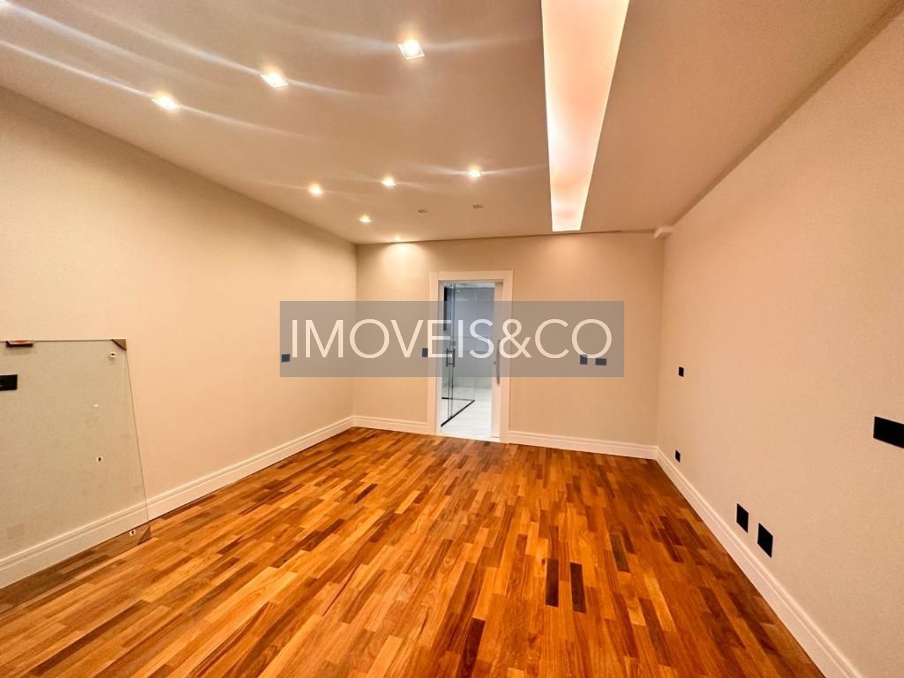 Casa à venda com 5 quartos, 400m² - Foto 11