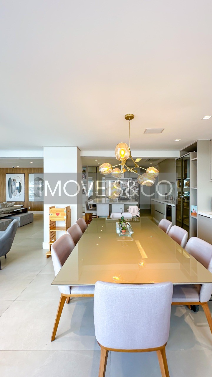 Apartamento, 4 quartos, 250 m² - Foto 14