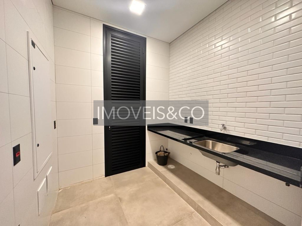 Casa à venda com 5 quartos, 400m² - Foto 10