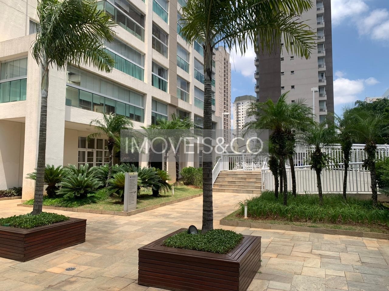 Apartamento, 3 quartos, 210 m² - Foto 26