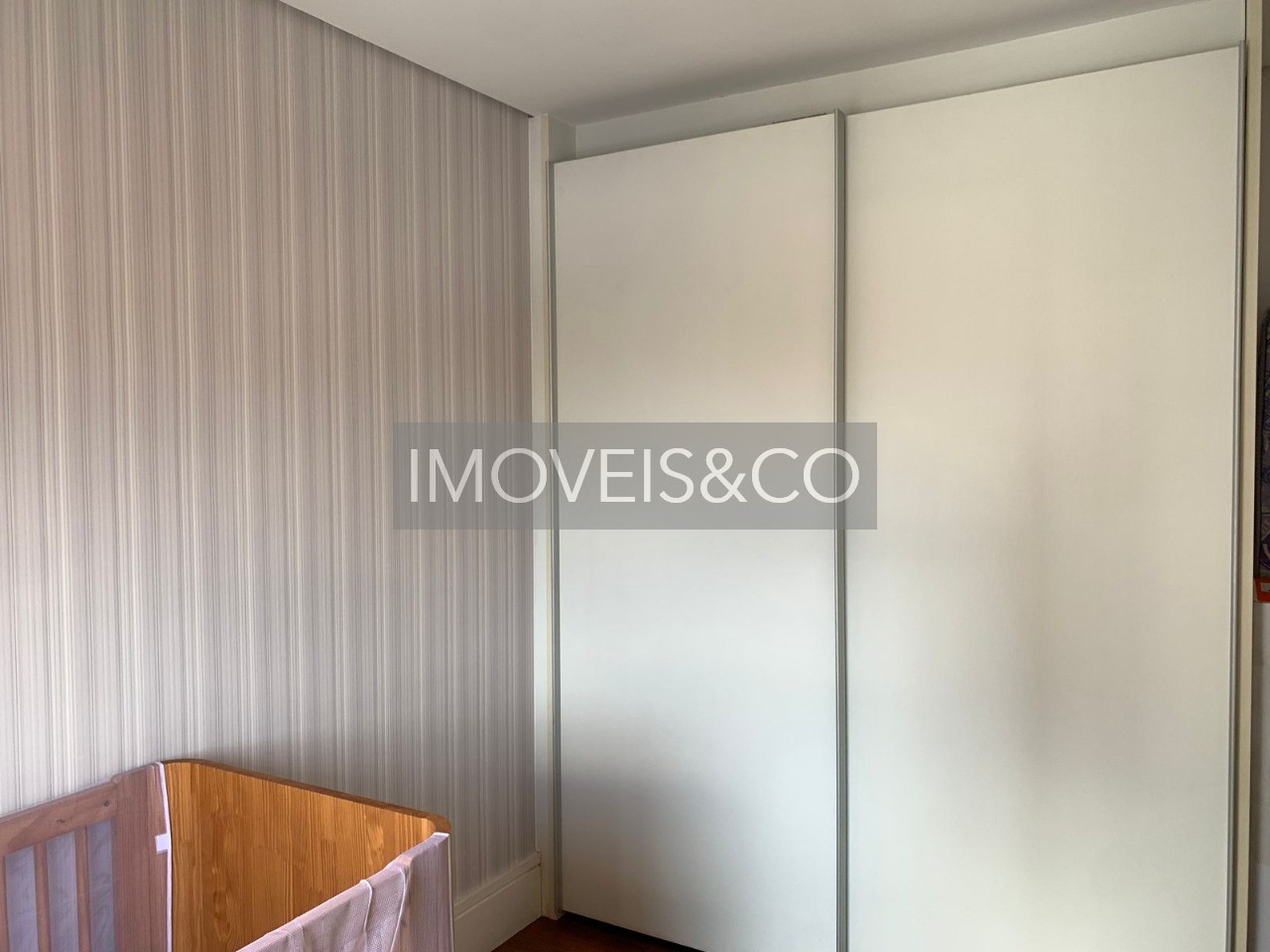 Apartamento, 3 quartos, 210 m² - Foto 14