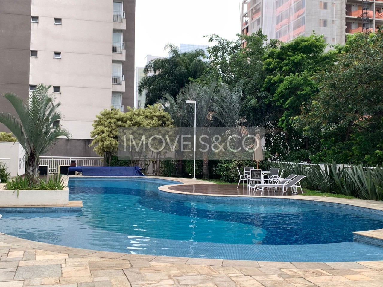 Apartamento, 3 quartos, 210 m² - Foto 4