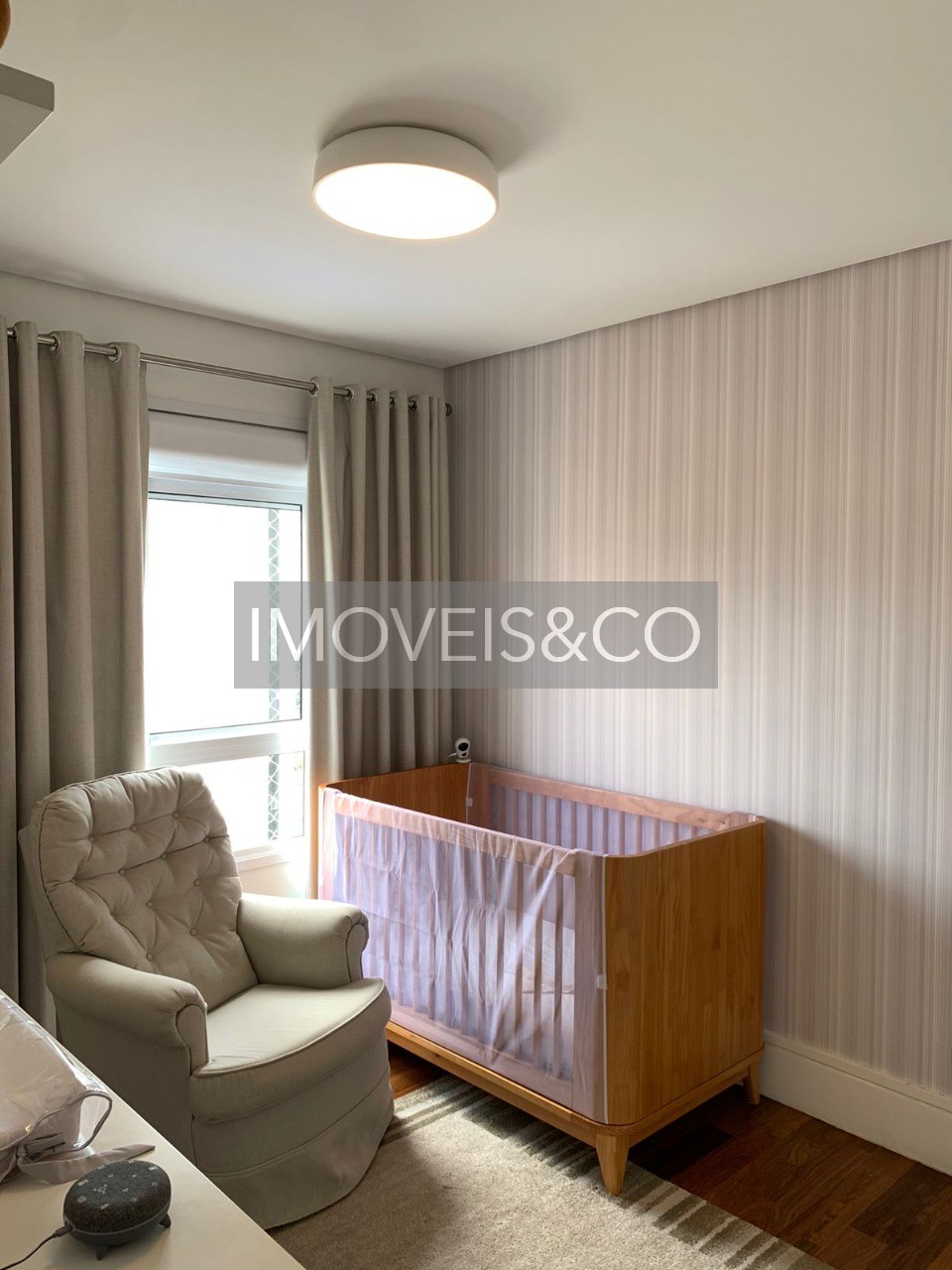 Apartamento, 3 quartos, 210 m² - Foto 16