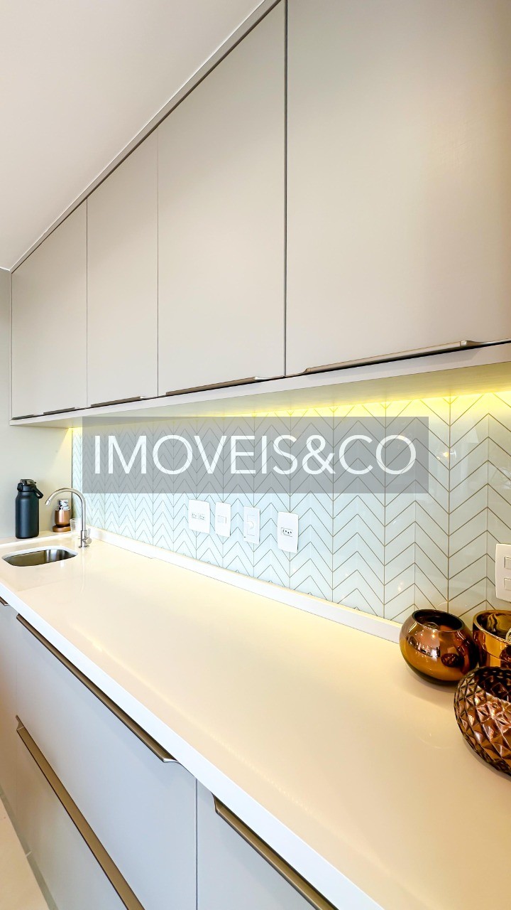 Apartamento, 4 quartos, 250 m² - Foto 20