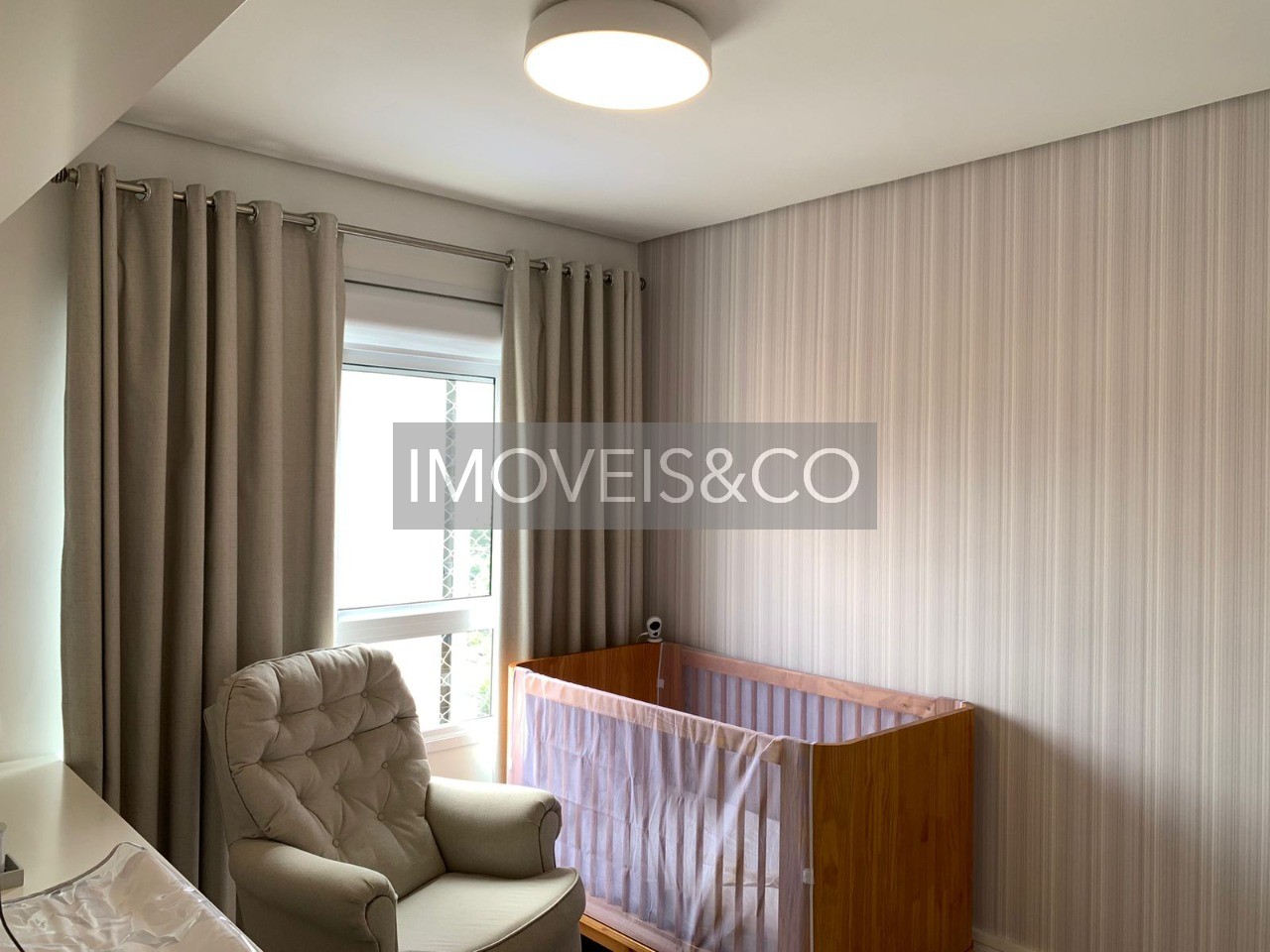 Apartamento, 3 quartos, 210 m² - Foto 20