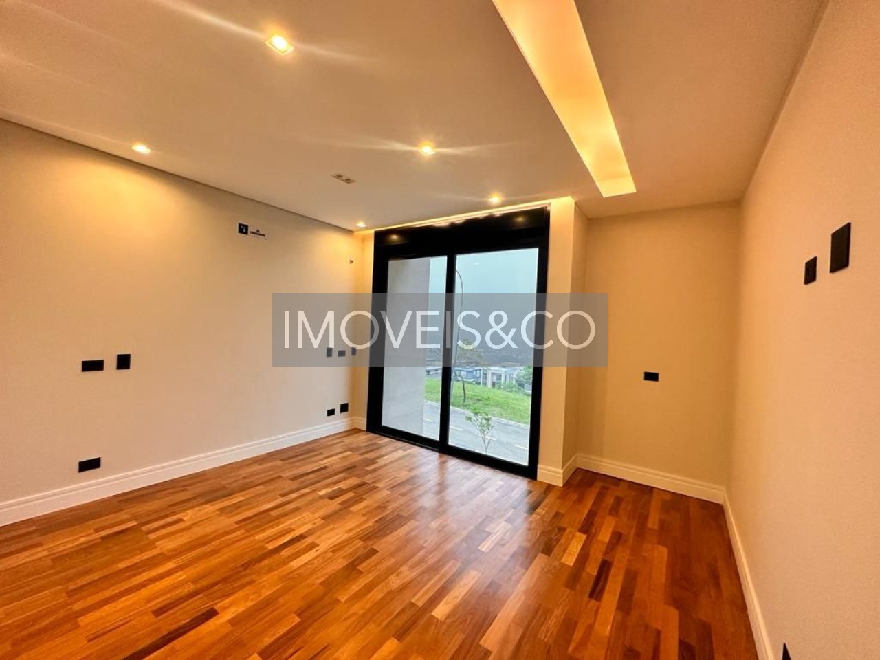 Casa à venda com 5 quartos, 400m² - Foto 16