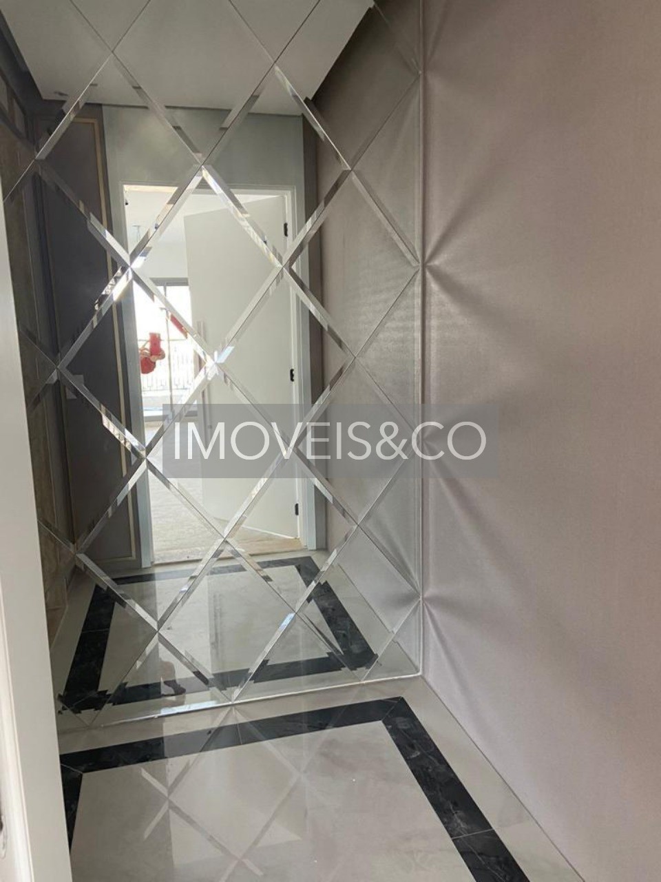 Apartamento, 3 quartos, 149 m² - Foto 17